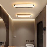 Sana Flush Mount Ceiling Light