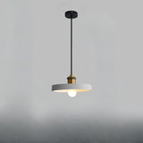 Valentina Modern Creative Industrial Style Pendant Light Living Room