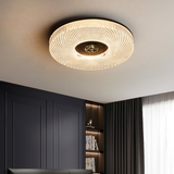 Orb Ceiling Light
