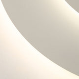 Orris Ceiling Light