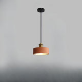Valentina Modern Creative Industrial Style Pendant Light Living Room