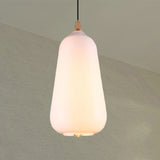 Valentina Nordic Designer LED Pendant Light, 3 Style