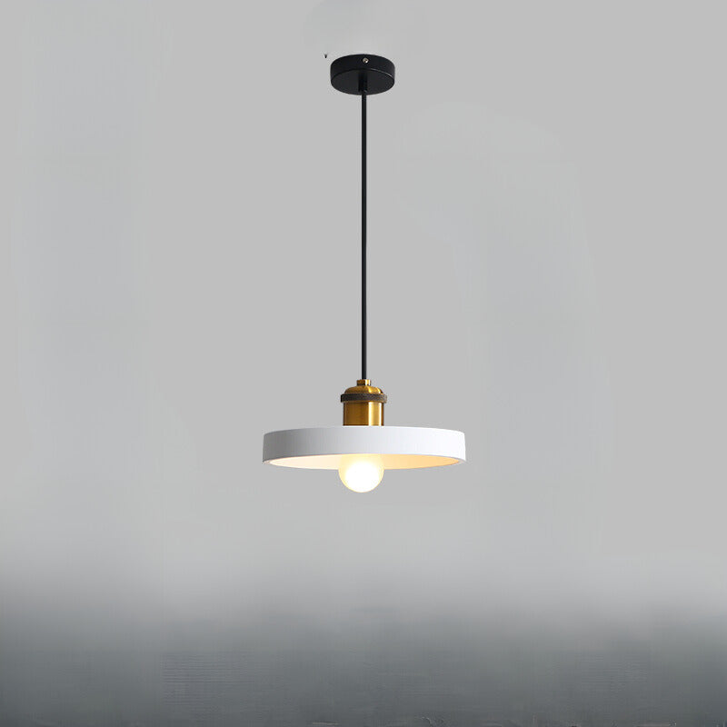 Valentina Modern Creative Industrial Style Pendant Light Living Room