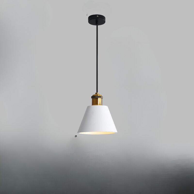 Valentina Modern Creative Industrial Style Pendant Light Living Room