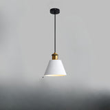 Valentina Modern Creative Industrial Style Pendant Light Living Room