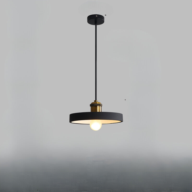 Valentina Modern Creative Industrial Style Pendant Light Living Room
