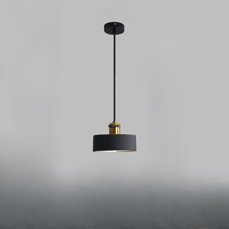 Valentina Modern Creative Industrial Style Pendant Light Living Room