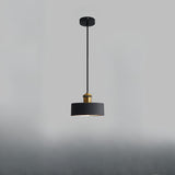 Valentina Modern Creative Industrial Style Pendant Light Living Room
