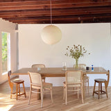 Sylin Pendant Swag Light