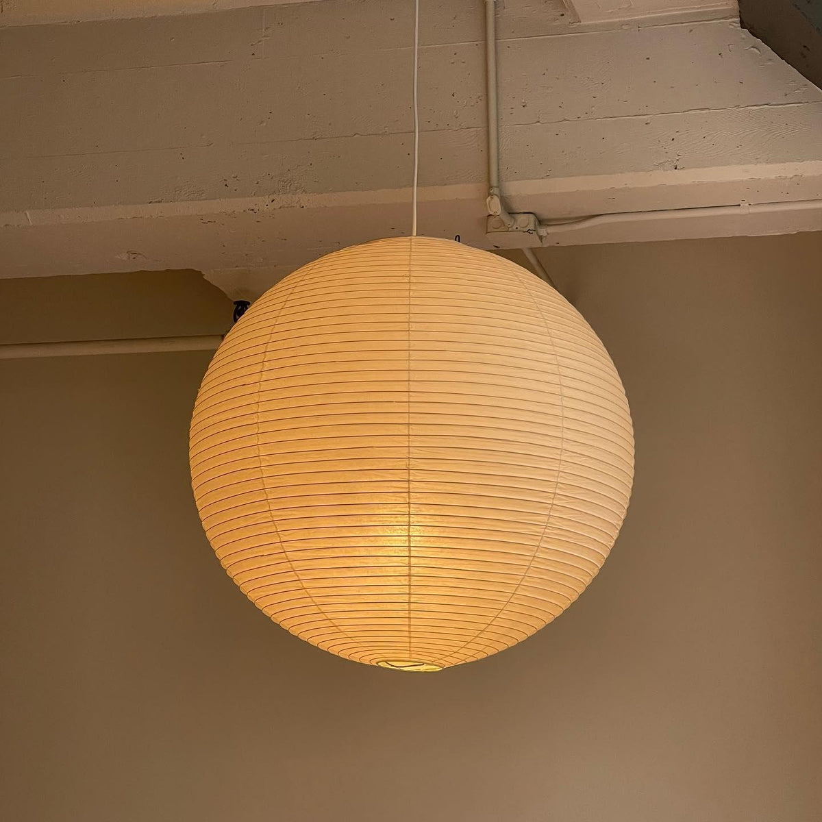Sylin Pendant Swag Light
