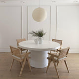 Sylin Pendant Swag Light