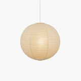 Sylin Pendant Swag Light