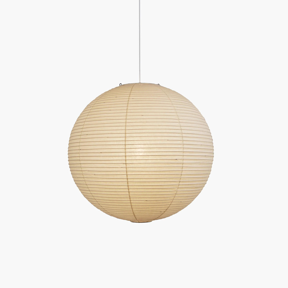 Sylin Pendant Swag Light
