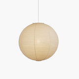 Sylin Pendant Swag Light