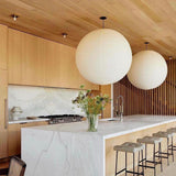 Sylin Pendant Swag Light