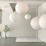 Sylin Pendant Swag Light
