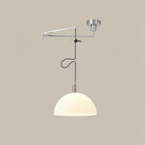 Emino Adjustable Pendant Lamp