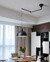 Emino Adjustable Pendant Lamp