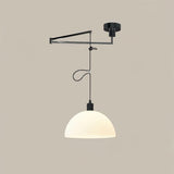 Emino Adjustable Pendant Lamp