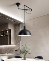 Emino Adjustable Pendant Lamp