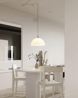 Emino Adjustable Pendant Lamp