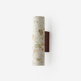 Fioren Terrazzo Wall Lamp