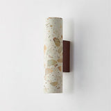 Fioren Terrazzo Wall Lamp