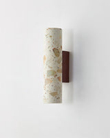 Fioren Terrazzo Wall Lamp
