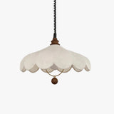 Hana Pendant Light Vintage Floral