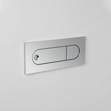 Duvin Adjustable Black LED Wall Lamp