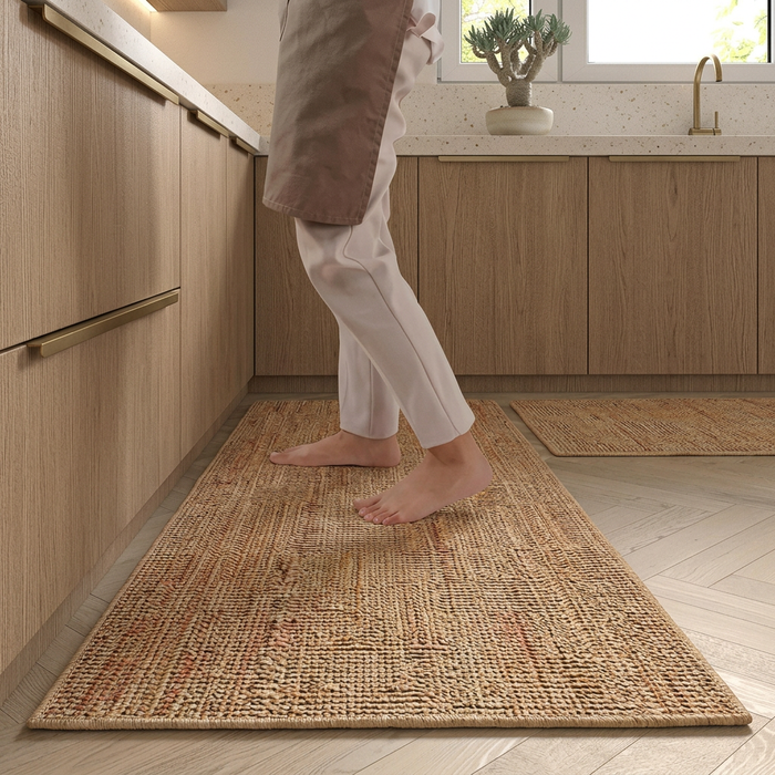 Mats & Rugs