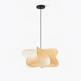 Pino Pendant Light Cocoon Design