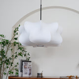 Pino Pendant Light Cocoon Design