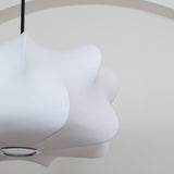 Pino Pendant Light Cocoon Design