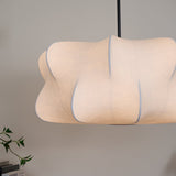 Pino Pendant Light Cocoon Design