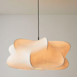 Pino Pendant Light Cocoon Design