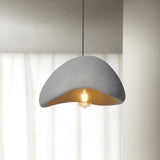 Avi Cloud Pendant Lights