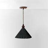 Skyler Ceramics Pendant Lights