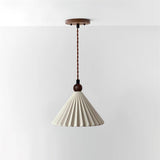 Skyler Ceramics Pendant Lights