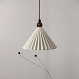 Skyler Ceramics Pendant Lights