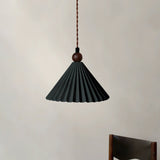 Skyler Ceramics Pendant Lights