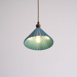 Skyler Ceramics Pendant Lights