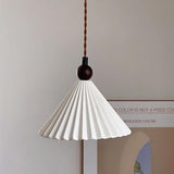 Skyler Ceramics Pendant Lights