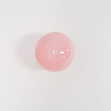 Sovel Marshmallow Wall Lamp