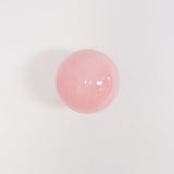 Sovel Marshmallow Wall Lamp