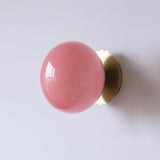 Sovel Marshmallow Wall Lamp