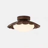 Imero Ceiling Light Nephele Cloud