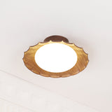 Imero Ceiling Light Nephele Cloud