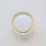 Aurora Ceiling Light Bowl-shaped