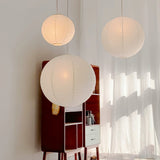 Sylin Pendant Swag Light
